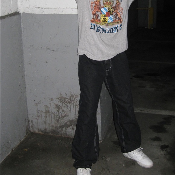 💔SOLD💔 - Picture 7 of 8